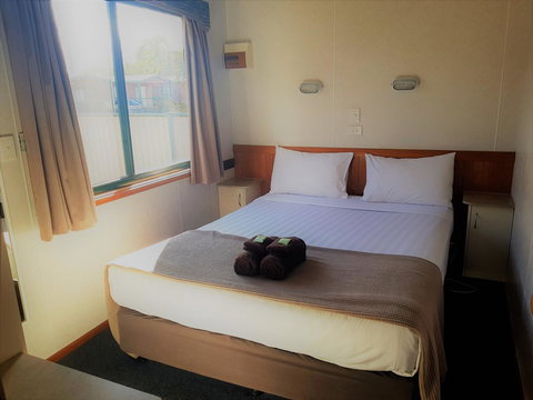 Tasman Holiday Parks - Geelong - Accommodation Port Macquarie 8