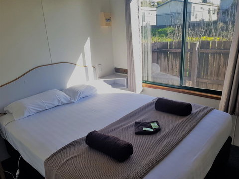 Tasman Holiday Parks - Geelong - Accommodation Port Macquarie 12