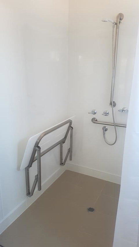 Tasman Holiday Parks - Geelong - Accommodation Port Macquarie 20