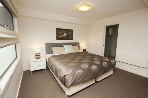 7 Falls Apartments - Accommodation Port Macquarie 22