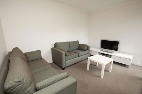 7 Falls Apartments - Accommodation Port Macquarie 21