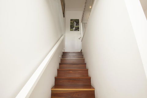 7 Falls Apartments - Accommodation Port Macquarie 13