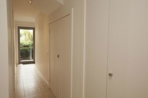 7 Falls Apartments - Accommodation Port Macquarie 15