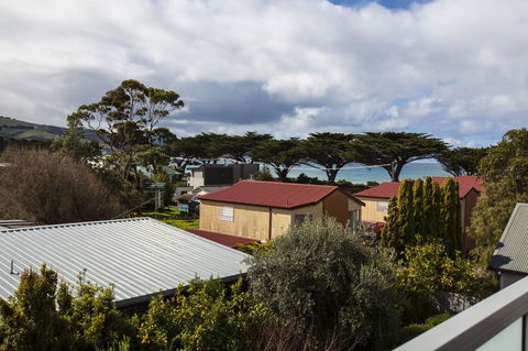 7 Falls Apartments - Accommodation Port Macquarie 3