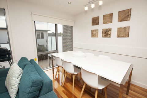 7 Falls Apartments - Accommodation Port Macquarie 8