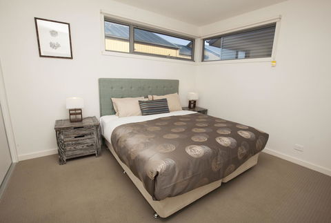 7 Falls Apartments - Accommodation Port Macquarie 29