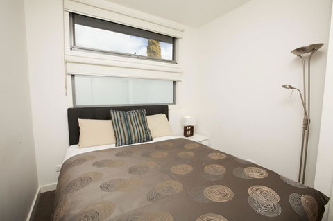 7 Falls Apartments - Accommodation Port Macquarie 27