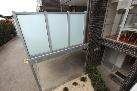 7 Falls Apartments - Accommodation Port Macquarie 7
