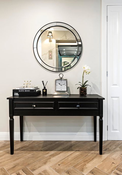 Manhattan Apartments - Caulfield North - Accommodation Port Macquarie 32