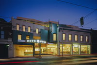 Book Fitzroy Accommodation Vacations Accommodation Port Macquarie Accommodation Port Macquarie