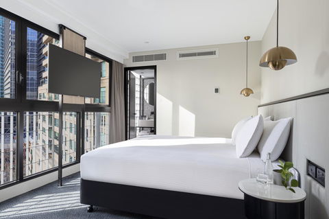 Brady Hotels Jones Lane - Accommodation Port Macquarie 13