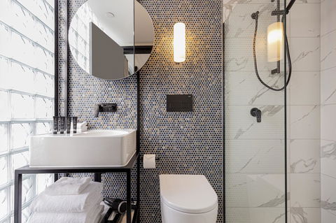 Brady Hotels Jones Lane - Accommodation Port Macquarie 7
