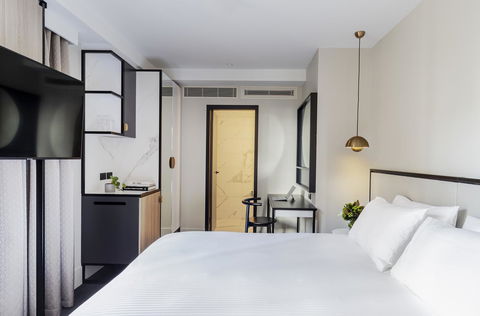 Brady Hotels Jones Lane - Accommodation Port Macquarie 0