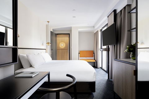 Brady Hotels Jones Lane - Accommodation Port Macquarie 4