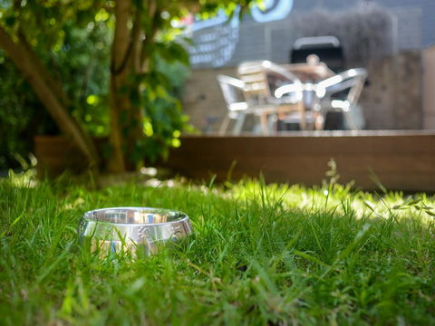 Boutique Stays Sandyside- Sandringham Villa Units - Accommodation Port Macquarie 8