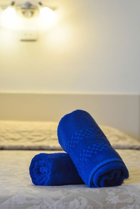 Heyfield Motel And Apartments - Accommodation Port Macquarie 21