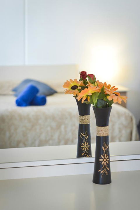 Heyfield Motel And Apartments - Accommodation Port Macquarie 33