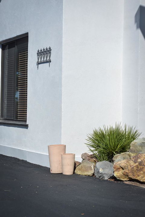 Heyfield Motel And Apartments - Accommodation Port Macquarie 31