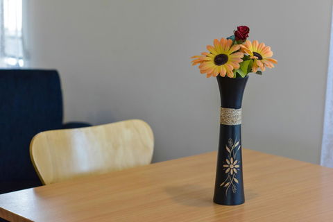 Heyfield Motel And Apartments - Accommodation Port Macquarie 29