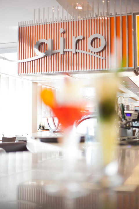 PARKROYAL Melbourne Airport - Accommodation Port Macquarie 19