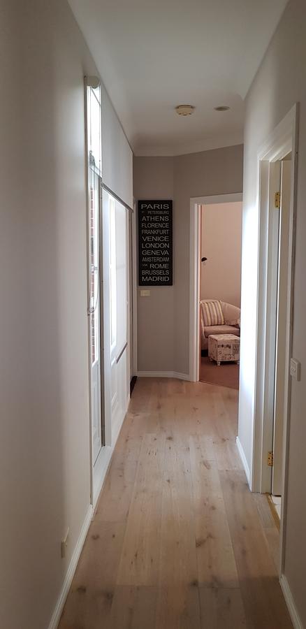 Oxford Rise Apartment - Accommodation Port Macquarie 8