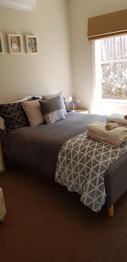 Oxford Rise Apartment - Accommodation Port Macquarie 7