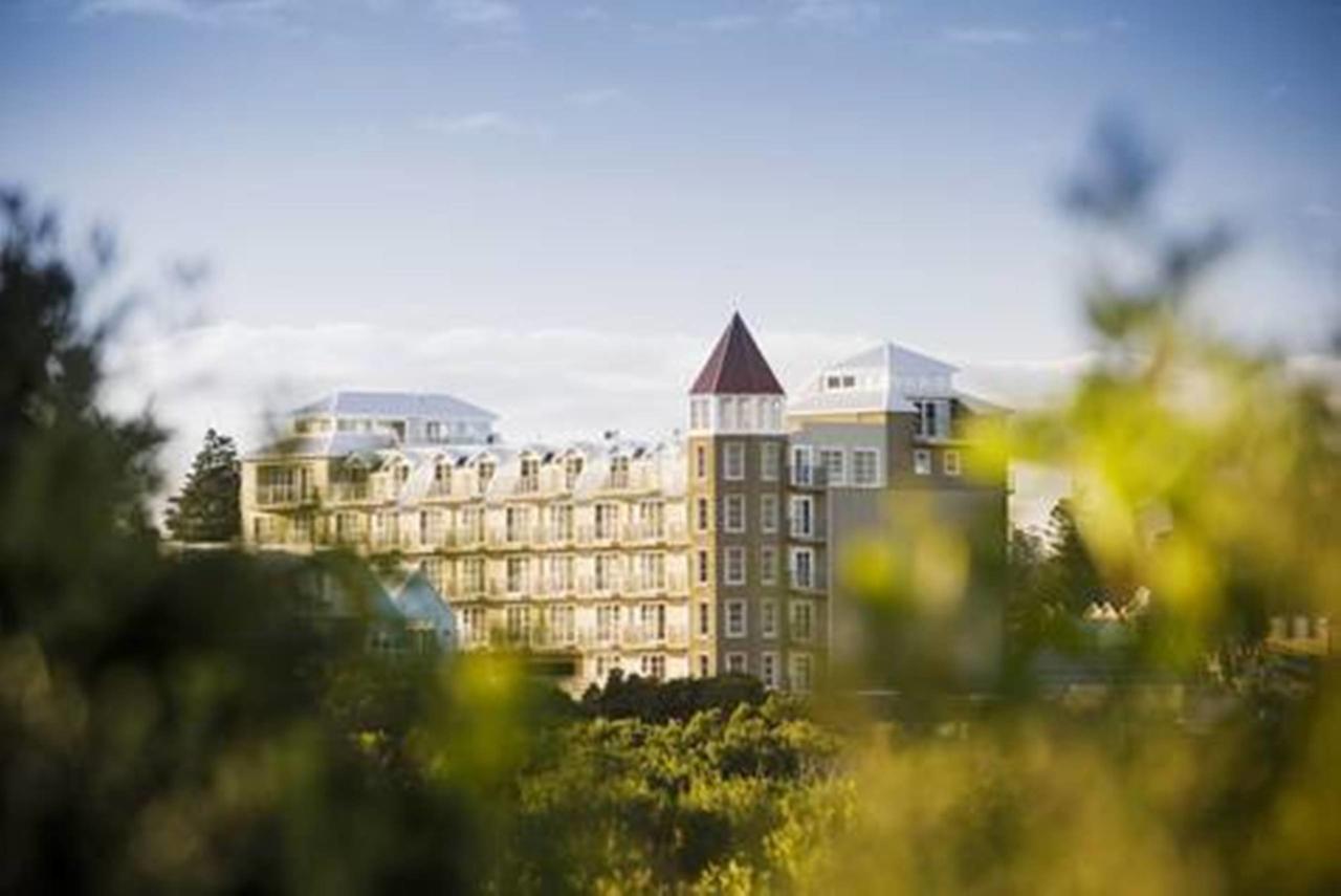 Warrnambool VIC Accommodation Port Macquarie