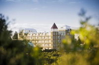 Book Warrnambool Accommodation Vacations Accommodation Port Macquarie Accommodation Port Macquarie