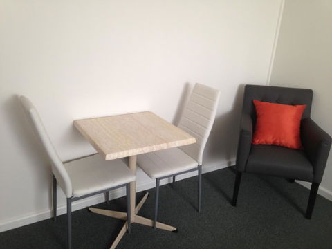 Beachcomber Motel & Apartments - Accommodation Port Macquarie 27