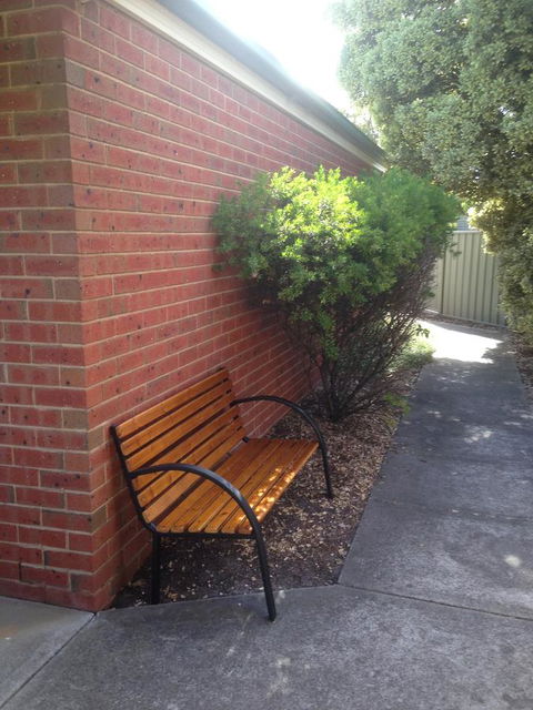 Beachcomber Motel & Apartments - Accommodation Port Macquarie 21