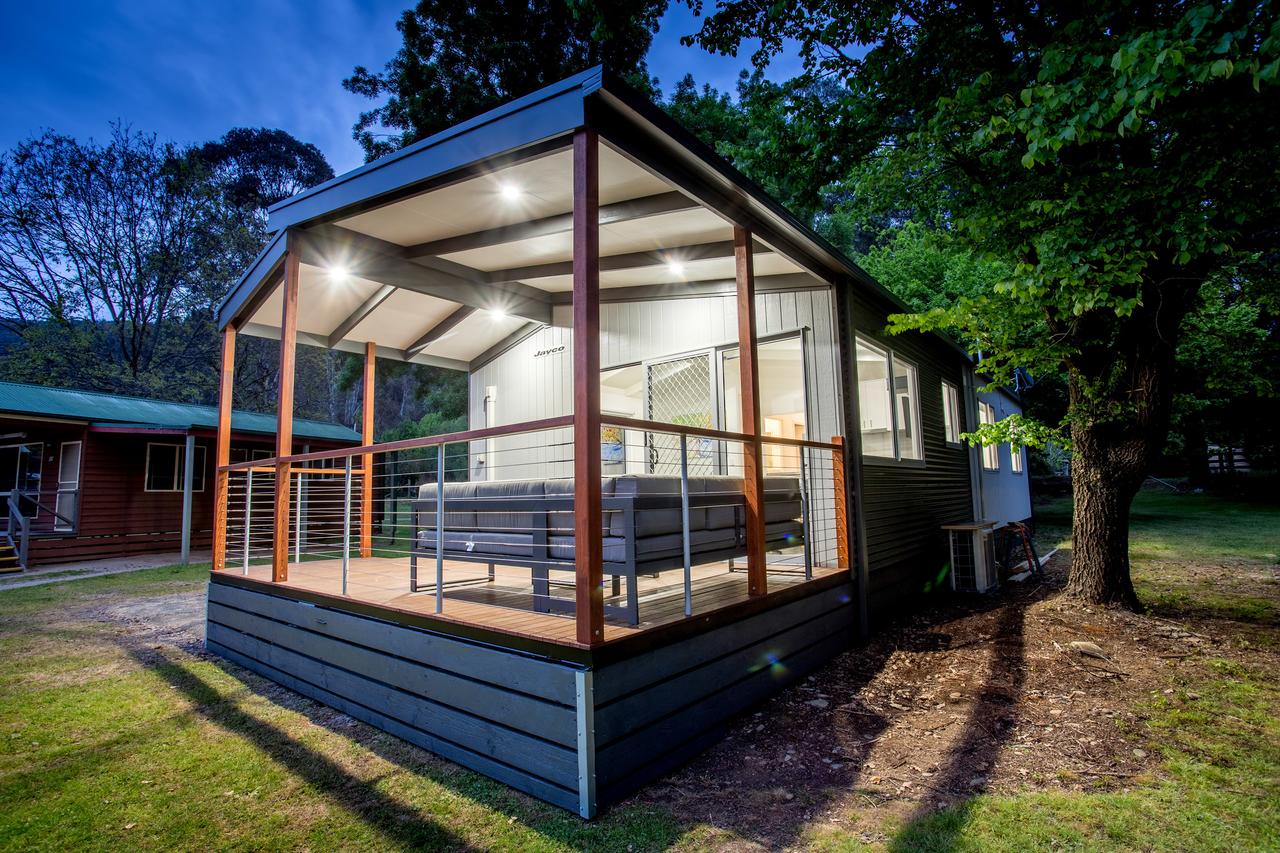 Freeburgh VIC Accommodation Port Macquarie