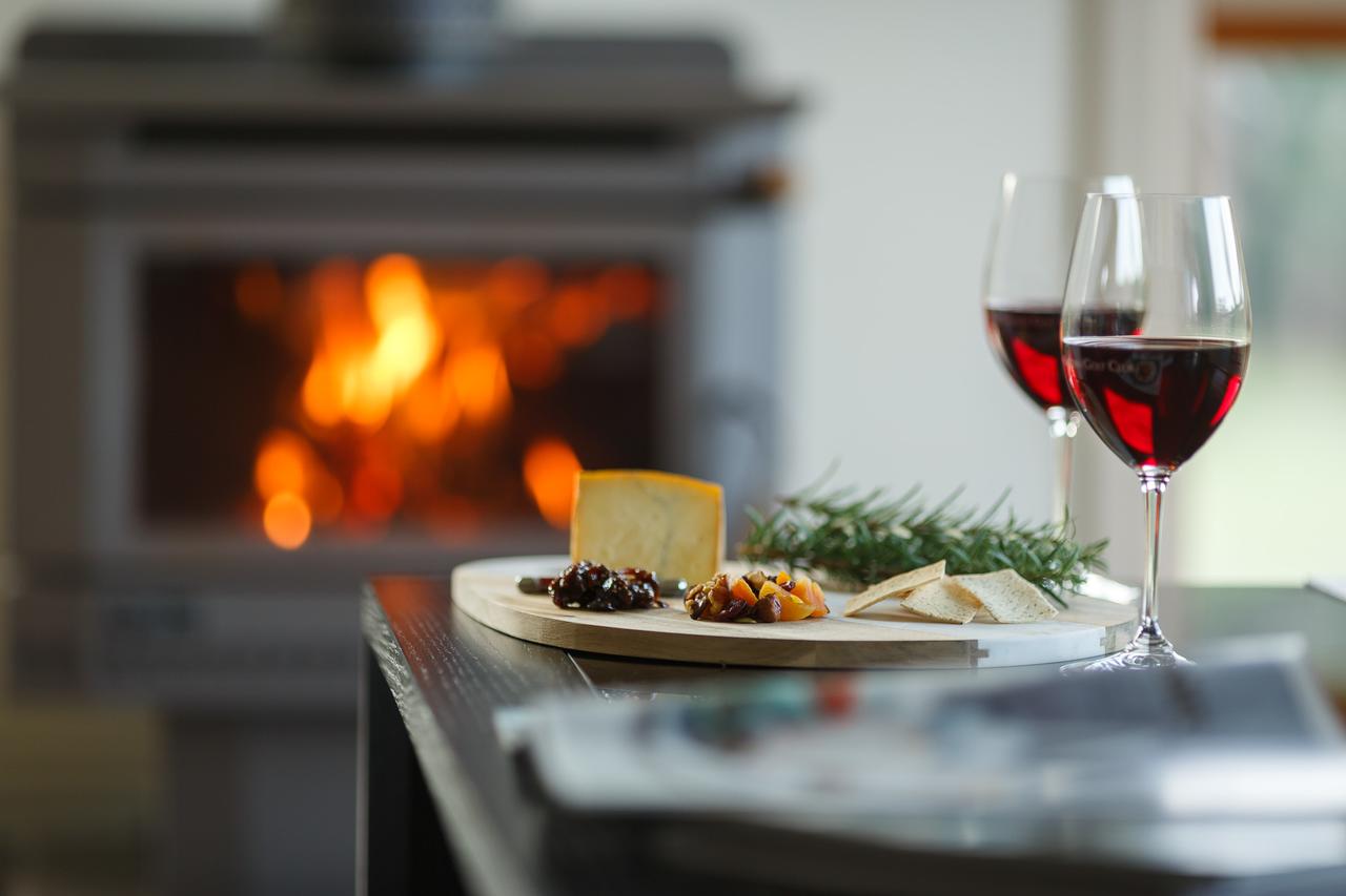 Yering VIC Accommodation Port Macquarie