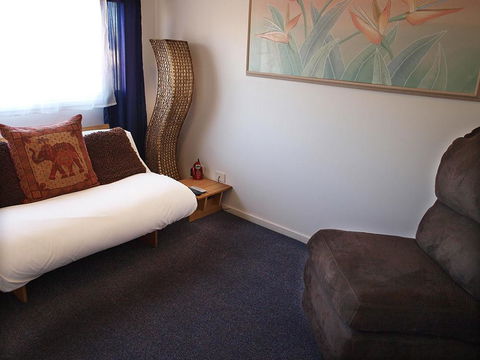 Mornington Motel - Accommodation Port Macquarie 39