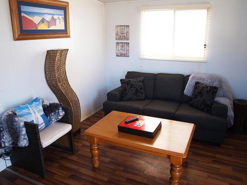 Mornington Motel - Accommodation Port Macquarie 31