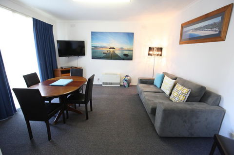 Mornington Motel - Accommodation Port Macquarie 19