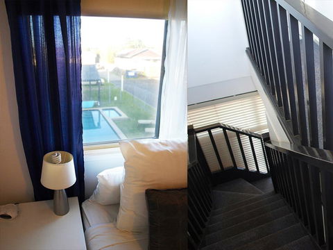 Mornington Motel - Accommodation Port Macquarie 43