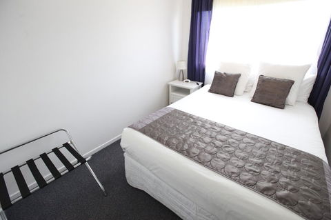 Mornington Motel - Accommodation Port Macquarie 27