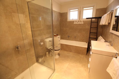 Mornington Motel - Accommodation Port Macquarie 5