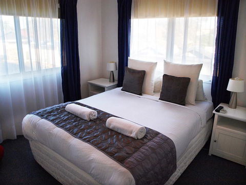 Mornington Motel - Accommodation Port Macquarie 33
