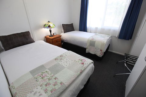 Mornington Motel - Accommodation Port Macquarie 22