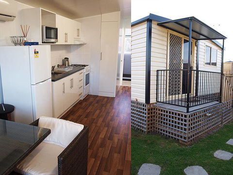 Mornington Motel - Accommodation Port Macquarie 30
