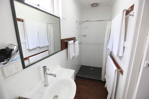 Mornington Motel - Accommodation Port Macquarie 6