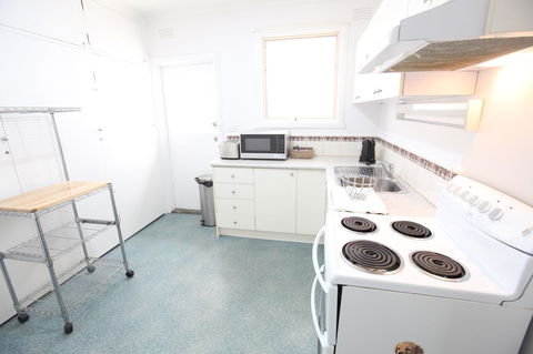 Mornington Motel - Accommodation Port Macquarie 10