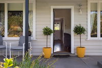 Book Hepburn Accommodation Vacations Accommodation Port Macquarie Accommodation Port Macquarie