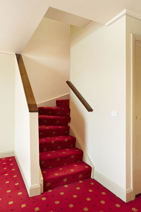 Grand Hotel Melbourne - Accommodation Port Macquarie 30