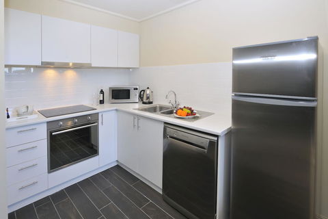 Grand Hotel Melbourne - Accommodation Port Macquarie 3
