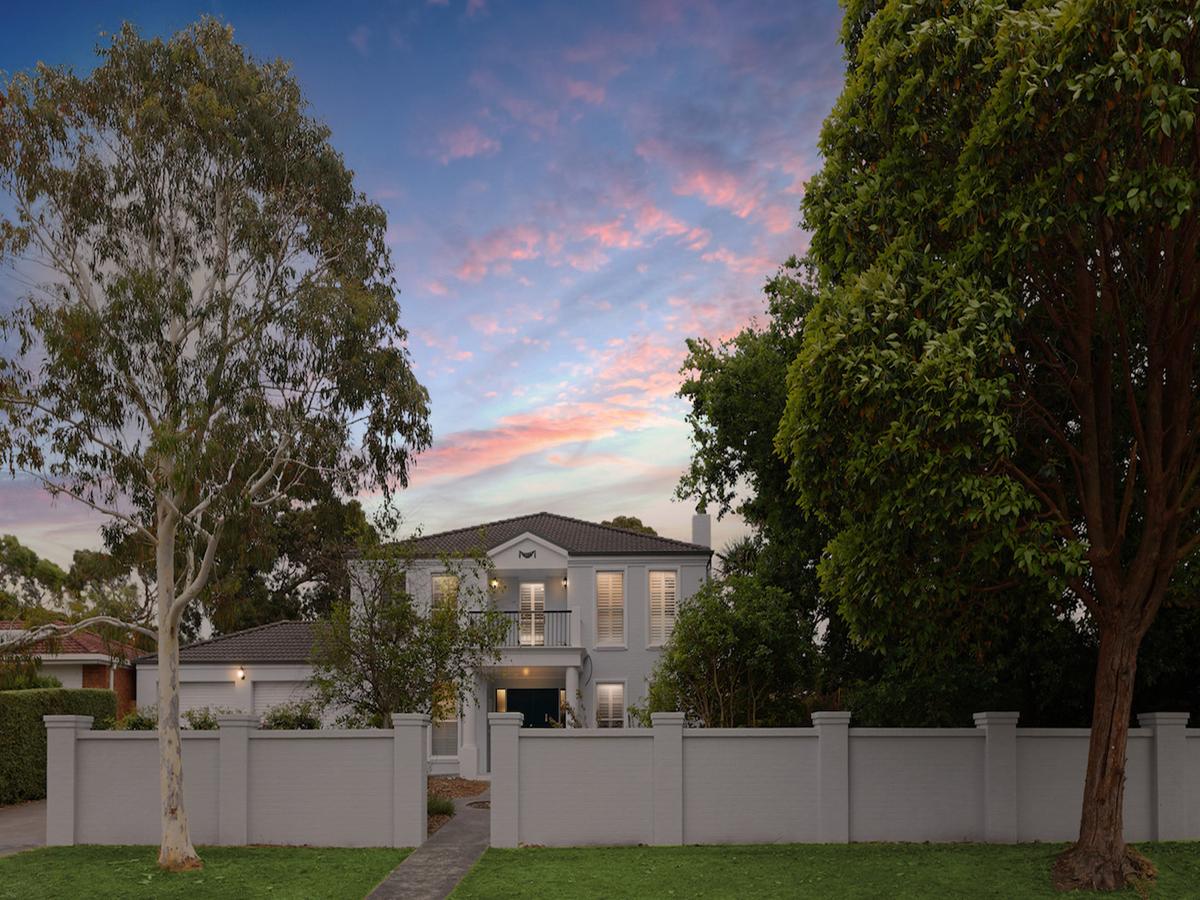  Accommodation Port Macquarie