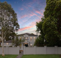 Sandymount - Accommodation Port Macquarie