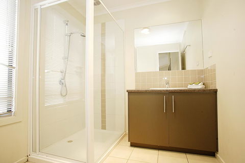 Discovery Parks - Geelong - Accommodation Port Macquarie 20