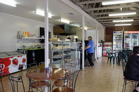 Discovery Parks - Geelong - Accommodation Port Macquarie 24